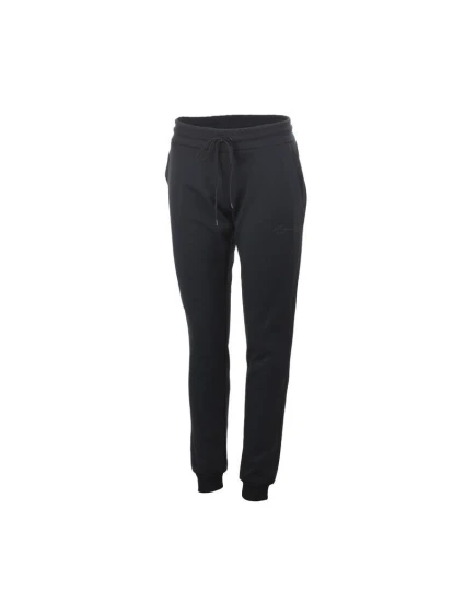 Rogelli spodnie damskie TRAINING czarne XL