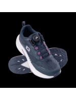 Dámska bežecká obuv FRILER WMNS Dámska bežecká obuv FRILER WMNS