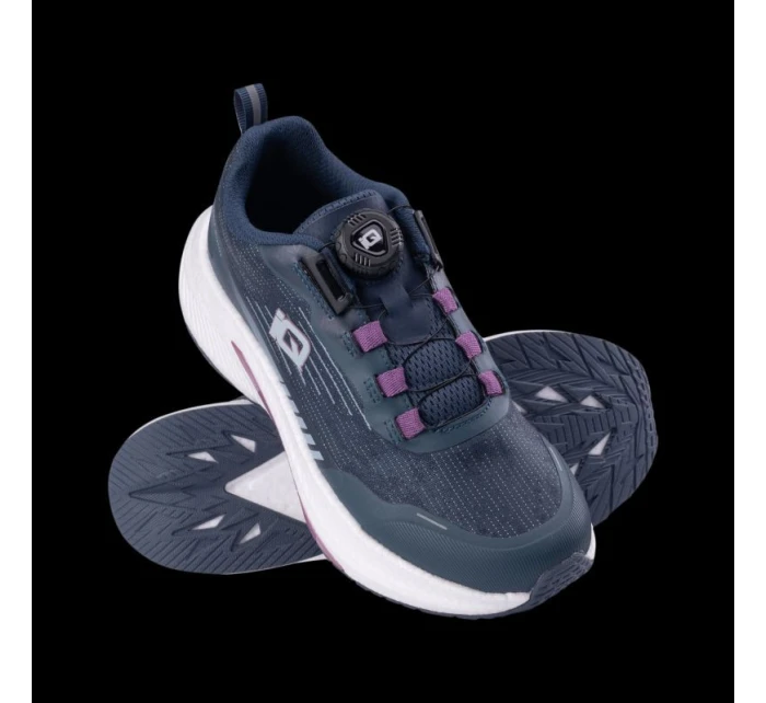 Dámska bežecká obuv FRILER WMNS Dámska bežecká obuv FRILER WMNS