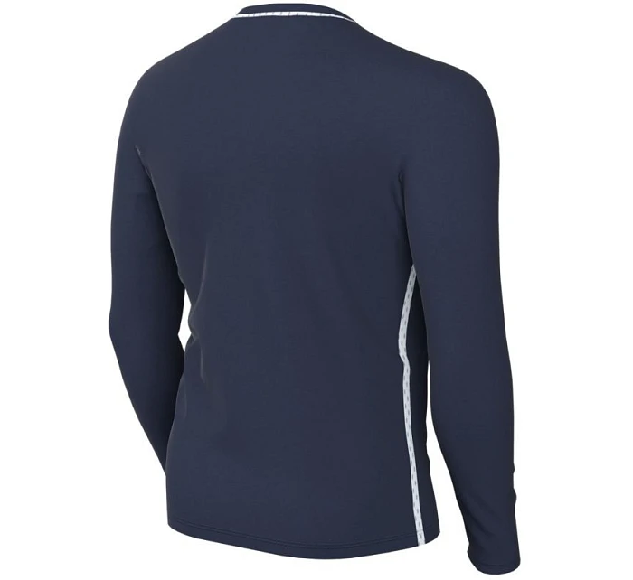 Nike Dri-Fit Park 26 Crew Top Navy Blue HM7170 410
