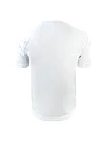 Unisex tréningové tričko One U MAC01-0003 - Givova Unisex tréningové tričko One U MAC01-0003 - Givova