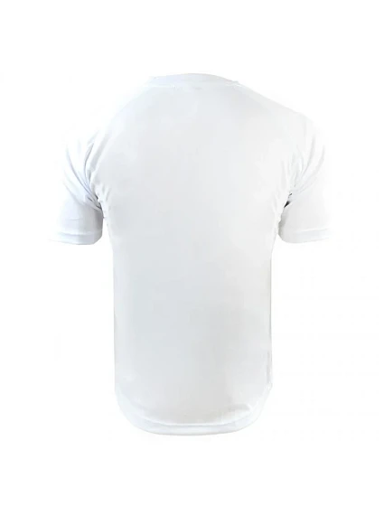 Unisex fotbalové tričko One U model 15941887 - Givova