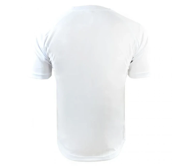 Unisex tréningové tričko One U MAC01-0003 - Givova Unisex tréningové tričko One U MAC01-0003 - Givova