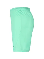 Pánska obuv Dry Park III NB K M BV6855 354 - Nike