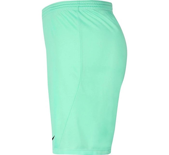 Pánska obuv Dry Park III NB K M BV6855 354 - Nike