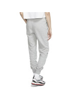 Dámske tričko Essential Reg Fleece W BV4095-063 - Nike
