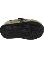 Dětská obuv Royal Classic Jogger 2.0 K model 20183498 - Reebok Dětská obuv Royal Classic Jogger 2.0 K model 20183498 - Reebok