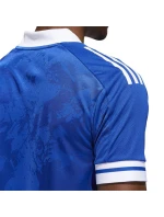 Pánske futbalové tričko Condivo 20 M FT7258 - Adidas Pánske futbalové tričko Condivo 20 M FT7258 - Adidas