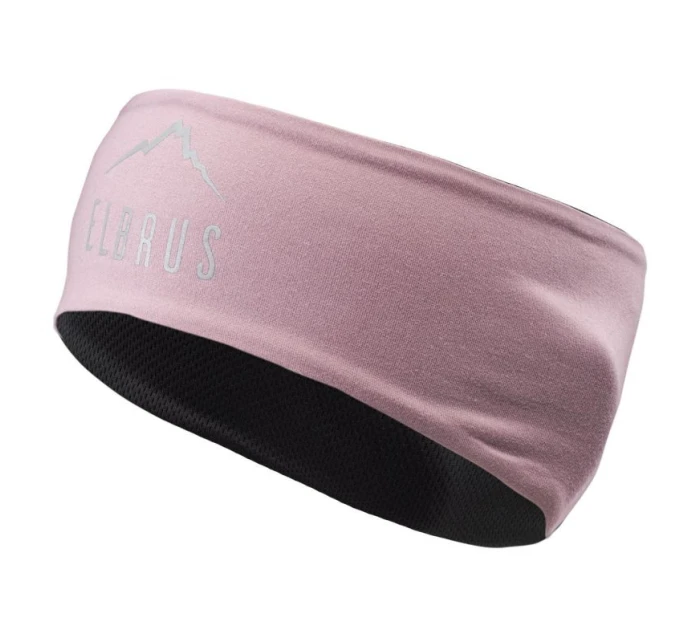 Čelenka Elbrus Rioko W 92800438493 Čelenka Elbrus Rioko W 92800438493