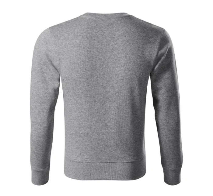 Mikina Zero model 18009567 - Malfini Mikina Zero model 18009567 - Malfini