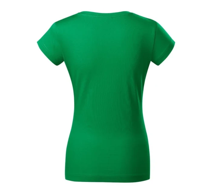 Dámske tričko Viper W MLI-16116 - Malfini