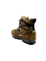 Trekingová obuv Aku Trekker Pro GORE-TEX [844020]