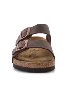 Birkenstock Arizona M 0052531 žabky Birkenstock Arizona M 0052531 žabky