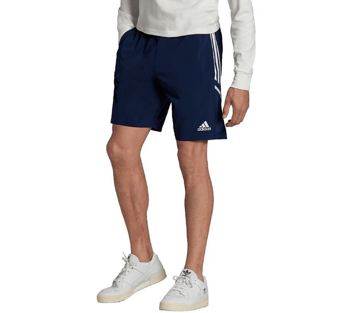 Šortky Condivo 22 M model 18519469 - ADIDAS