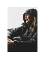 Dámska bunda do dažďa Aden Jacket W 62650 990 - Helly Hansen Dámska bunda do dažďa Aden Jacket W 62650 990 - Helly Hansen