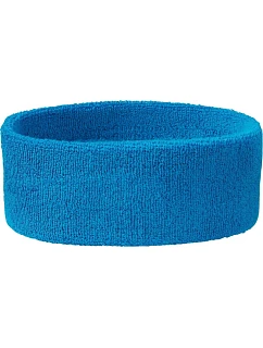 Daiber MB 42 Froté čelenka 03.0042 aqua