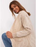 Prepínač AT SW 234501.00P svetlo béžová Prepínač AT SW 234501.00P svetlo béžová