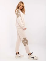 MI KMPL set M6122.60 béžová MI KMPL set M6122.60 béžová