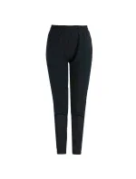 Dětské sportovní kalhoty  Jr. Stretch Training Pants model 20048473 - Endurance