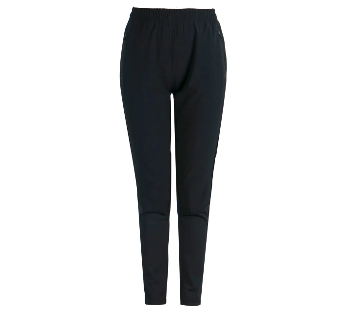 Dětské sportovní kalhoty  Jr. Stretch Training Pants model 20048473 - Endurance