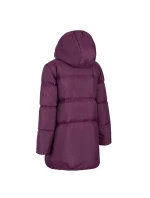 Dívčí bunda model 21277701 - Trespass