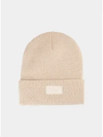 Detská zimná čiapka 4F Detská zimná čiapka 4F