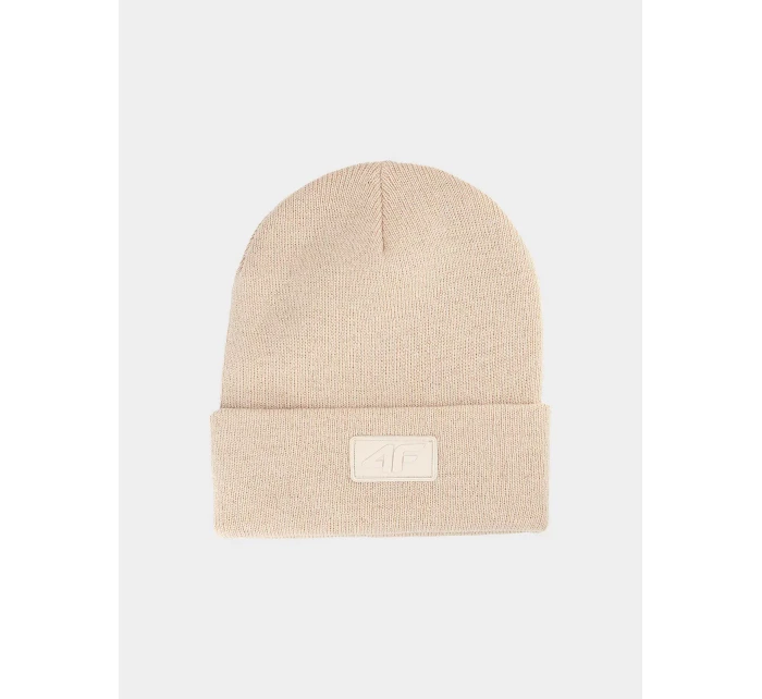 Detská zimná čiapka 4F Detská zimná čiapka 4F