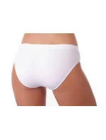 Dámske nohavičky Mini Bikini Kiki - Gatta - 100 dní Vrátenie tovaru