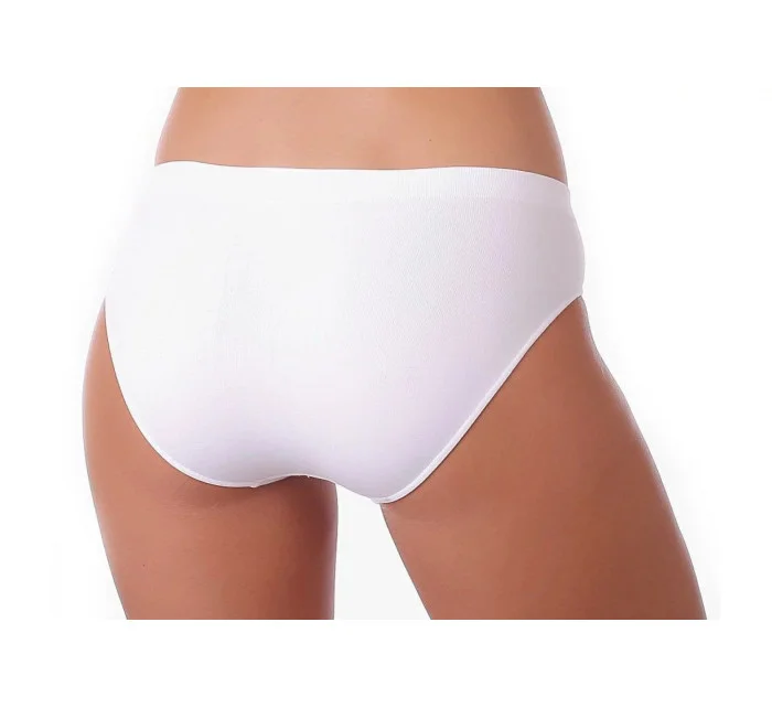 Dámske nohavičky Mini Bikini Kiki - Gatta - 100 dní Vrátenie tovaru