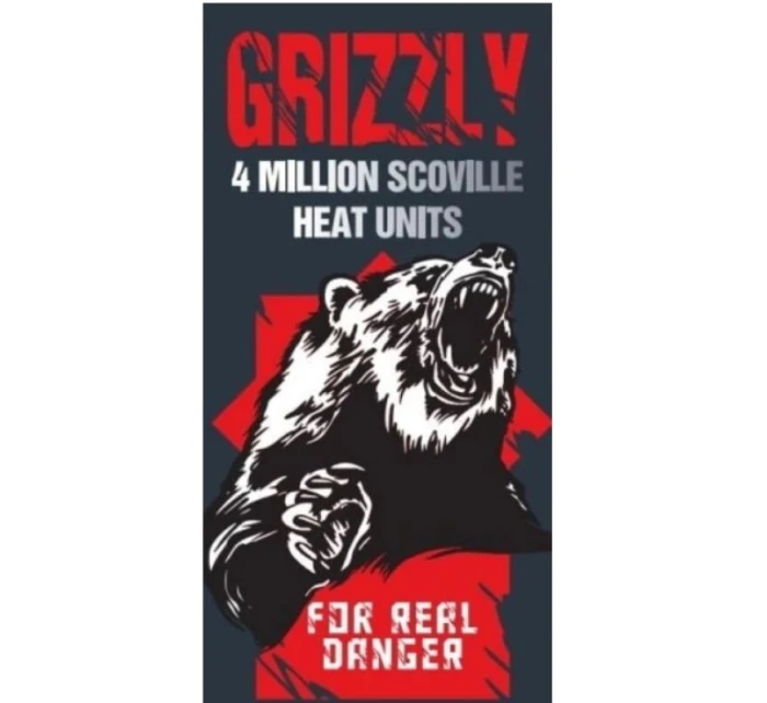 SC Cloud na model 21418394 - B2B Professional Sports SC Cloud na model 21418394 - B2B Professional Sports