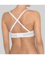Podprsenka balkónová Beauty-Full Essential WDP - Triumph
