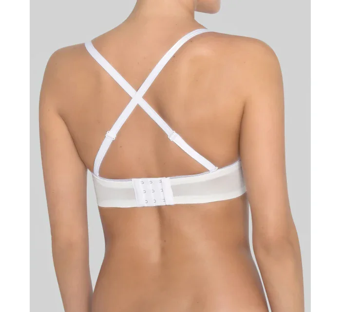 Podprsenka balkónová Beauty-Full Essential WDP - Triumph