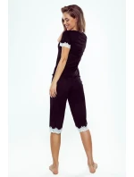 DÁMSKE PYŽAMO ASTER DÁMSKE PYŽAMO ASTER