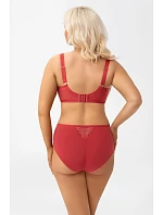 SOFT BRA model 22143890 - Gorsenia