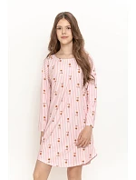 DÍVČÍ TRIČKO model 22345781 - Taro DÍVČÍ TRIČKO model 22345781 - Taro