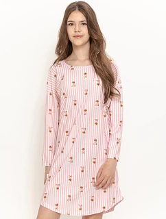 DÍVČÍ TRIČKO model 22345781 - Taro