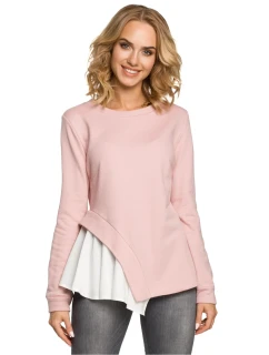 Blúzka model 102623 Moe