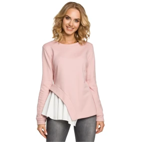 Blúzka model 102623 Moe