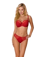 Polomäkký model 155660 Vena