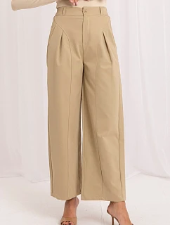 Kuloty model 230888 Italy Moda