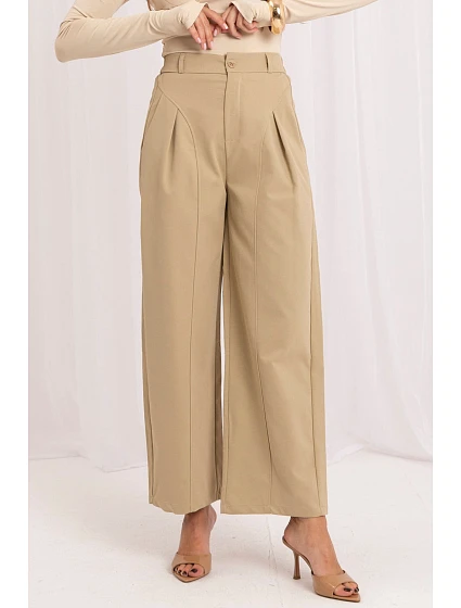 Kuloty model 230888 Italy Moda
