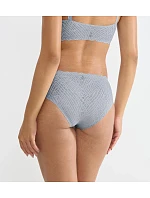 SLOGGI ZERO FEEL BLISS - Hipster s 360° elastickou čipkou Sloggi