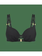 Summer Twist WP 01 - Neznámy - TRIUMPH Neznámy - TRIUMPH