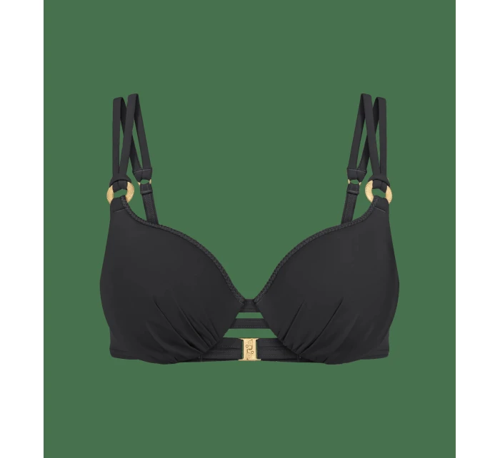 Summer Twist WP 01 - Neznámy - TRIUMPH Neznámy - TRIUMPH