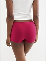 sloggi GO Sense Short C2P - Multi - SLOGGI Multi - SLOGGI