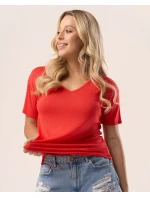 Halenka model 21202383 S2XL - Babell