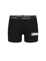 Chlapčenské boxerky Donella 8024B3 Chlapčenské boxerky Donella 8024B3