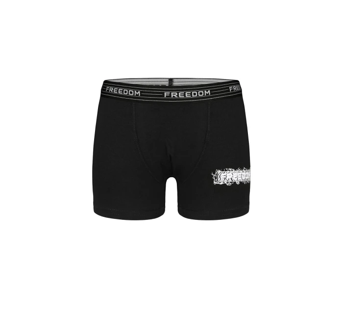 Chlapčenské boxerky Donella 8024B3 Chlapčenské boxerky Donella 8024B3