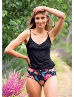 Kľúč LPF 516 A26 A'2 M-3XL