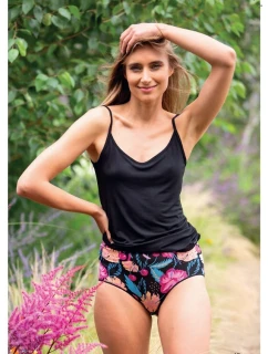 Kľúč LPF 516 A26 A'2 M-3XL